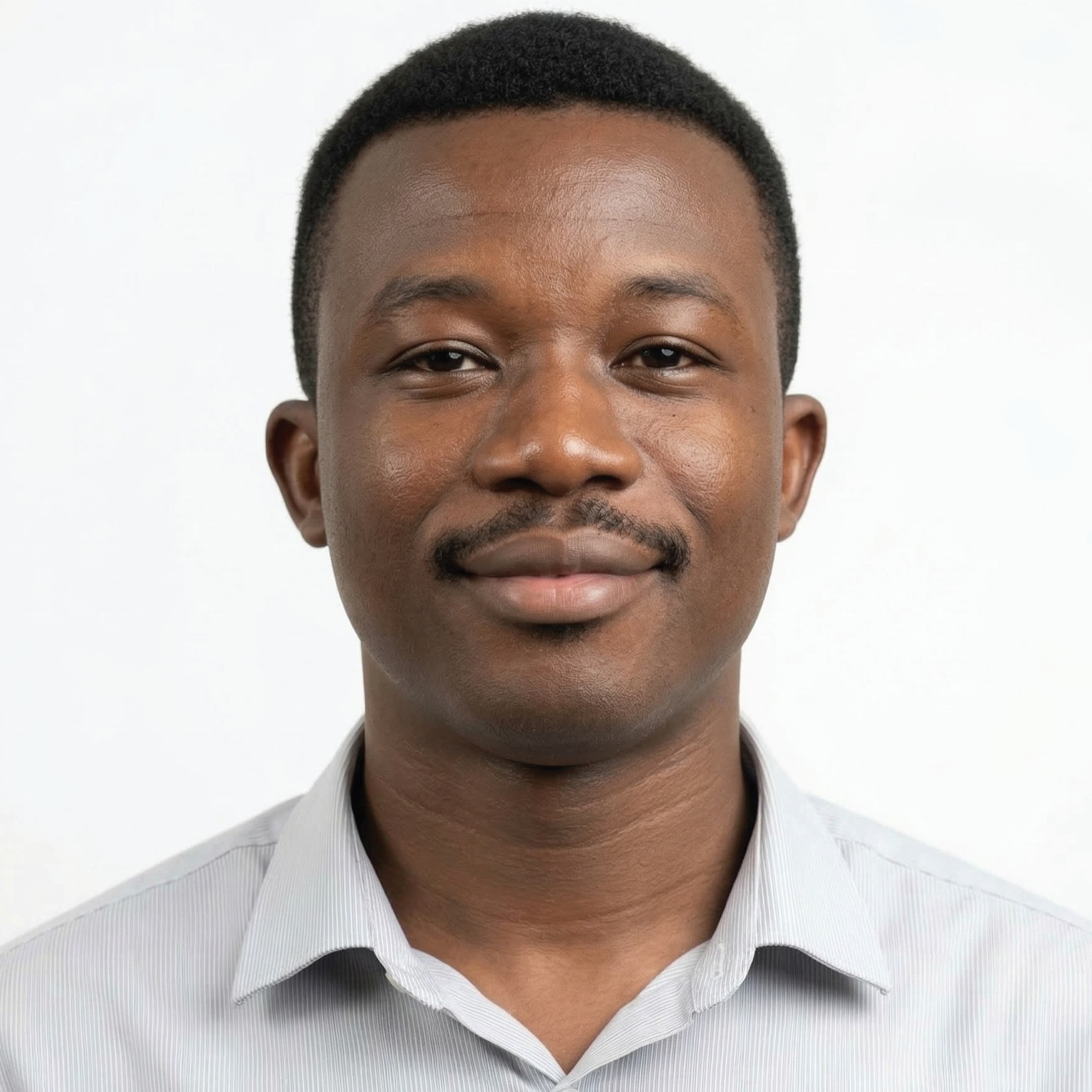 Adewuyi Adepoju