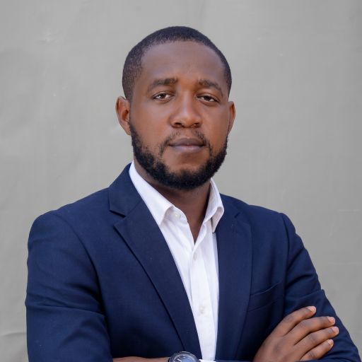 Ekene Ejifor